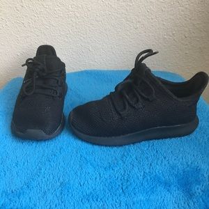 Adidas original kids tubular Shadow l